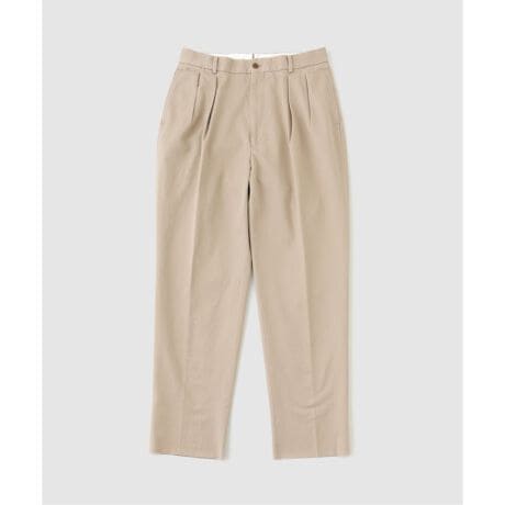 [^:26030310009410][J[iԁ@26-01NCyNEAT / j[gzNEATƂ͉pŁuƂvusV̗ǂvƂӖugbvXTVcA̓Xj[J[łpc͂Ƃ̐BꂾŏiȃX^CɂȂ邩vȎvuhl[ɍ߂Ă܂B{l̑̌^ɍœKȃTCWOŁASn̗ǂ˔i肪RZvgŁANVbN⃔Be[W̐ngpA̎ɍVGbgfBe[ɂAhXXbNXɂȂdl̗pĂ܂ByӁzƖ̊֌WɂAۂFČꍇ܂B܂p\REX}[gtHȂǂ̊ɂA኱iƉ摜̃J[قȂꍇ܂Bi̐F́AiAbv摜QƂB