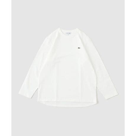 [^:26070310002910][J[iԁ@TH7019-99NVbNtBbg̃OX[uTVcERbg100%̃rbOsPfށẼjSpb`ɑ~j}fUCEQg\̂fފÊVGbg郉EhwyLACOSTE / RXez1933NɃtXŐݗꂽRXeBfUCi[̃lERXe͓`IȃejXvC[ƂċPтcقǂ͔̎hBȌejXVc𒆐SƂX̃ACeWJBɃuhS̃j}[N͐EeŐe܂ĂAlĈuhƂĒ蒅Ă܂ByӁzƖ̊֌WɂAۂFČꍇ܂B܂p\REX}[gtHȂǂ̊ɂA኱iƉ摜̃J[قȂꍇ܂Bi̐F́AiAbv摜QƂB