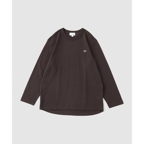 [^:26070310002910][J[iԁ@TH7019-99NVbNtBbg̃OX[uTVcERbg100%̃rbOsPfށẼjSpb`ɑ~j}fUCEQg\̂fފÊVGbg郉EhwyLACOSTE / RXez1933NɃtXŐݗꂽRXeBfUCi[̃lERXe͓`IȃejXvC[ƂċPтcقǂ͔̎hBȌejXVc𒆐SƂX̃ACeWJBɃuhS̃j}[N͐EeŐe܂ĂAlĈuhƂĒ蒅Ă܂ByӁzƖ̊֌WɂAۂFČꍇ܂B܂p\REX}[gtHȂǂ̊ɂA኱iƉ摜̃J[قȂꍇ܂Bi̐F́AiAbv摜QƂB