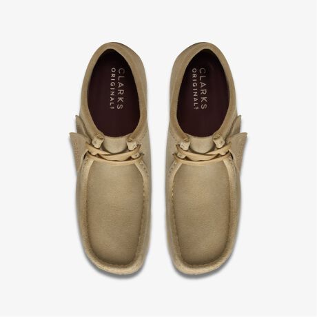 [^:26093310008810]萔ʂɒBAߐ؂ƂȂ܂[J[iԁF261555151966NB{ł1971N̔ĂN[NX̃IWiiBN[NX́ur[v̓JK[̏^Lܗރr[疽܂Bq̑܂ɓđ厖ɈĂ悤ɑDݍނ悤ȈꑫŁAĂĂƂĂĈV[YłBr[Ɠ̃JV\ N[NX IWiY RNṼACRV[YƂđSEŎxĂ܂BVvŃN[ASn̗ǂ[XAbvX^CAN[NXIWiY̏ےłN[v\[ɃV[YƂ̃oG[Vgݍ킹AiÂĂ܂BWallabeéAԂ艺̃[JbgAWallabee Boot͂Ԃ̃ANu[c̃X^CƂȂĂ܂BV[Y{bNXі{̂ɕ\LĂTCY\LUKTCYɂȂ܂Bicmł̃TCY\L͂܂juCNv͒TCY̕\LŁucm(Z`[g)vł͂܂ByClarks / N[NXz1825NɃCOh쐼ɂXg[gƂXőnƂV[YuhuClarksiN[NXjvBnƓ͖ѕtV[vXL̃Xbp𐶎YB̌A₷ƉKǋJWAV[YRtH[gV[Y̌_ƌCÂɎgłBꂪ50N`60NɓoꂵA݂ł̓uh̃ACRƂĂ΂V[YuWallabee(r[)vAuDesert Boot(fU[gu[c)v̓WJւƌqĂB̗j̒ŁABAkāAAWAƐioĂAJWAV[Y̐EIuhɂ܂ŐB݂͐Y_ChAuWȂǐEɎĂByӁzƖ̊֌WɂAۂFČꍇ܂B܂p\REX}[gtHȂǂ̊ɂA኱iƉ摜̃J[قȂꍇ܂Bi̐F́AiAbv摜QƂByӎzE摜̏i̓TvłBۂ̏iƎdlAH኱قȂꍇ܂BETCY\L͂܂ŖڈƂȂ܂BE׏󋵂ɂA͂\肪Oシꍇ܂BEqlւ̔X̔xꍇ܂BEǉYíAꕔ̓X܁Aʔ̂Ŕ̔̏ꍇ܂B\߂B