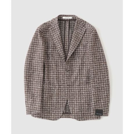 [^:25010310004630][J[iԁ@DAKAR22K/360022NyTAGLIATORE / ^Ag[zC^A̍œv[AB1960NɑnƂLerarioЂ2ڃI[i[NGCeBufBN^[łPino LerarioAc̃jbNl[ɗRTAGLIATOREiْfm̈ӁjuhVɃX^[gBTAGLIATORE̓C^AōْfmӖA̖̒ʂAzJbeBOZpƗ̓IȃtHɂAlőɔAGKgɍۗ镞o܂BEFXĝтꕔɔtBbg悤Ɠ̃J[u`VGbg̓uh̏ےBeLX^Cւ̐[wPinoɂAIfގg̈BNVbNx[XɂX[cAWPbg̃RNVŃJ[pbg悤ȖLxȐFAp^[̃oG[V𑵂RNV͋HLȑ݁BZNgグGNXN[VuȐnɂuh̍S肪fByӁzƖ̊֌WɂAۂFČꍇ܂B܂p\REX}[gtHȂǂ̊ɂA኱iƉ摜̃J[قȂꍇ܂Bi̐F́AiAbv摜QƂB