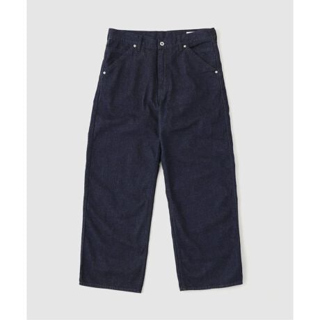 [^:25030310008930][J[iԁ@ENDTR-DNVԓIɒĂ郌M[fjB12ožy߂̃fjnɃEHbVĤݎ{A\ʂ̕Ɩ{̂̃n̓L[vB[bpfj̋CڎwAR̍HɂĐn𐻍삵Ă܂Buh̐Eς厖ɂŁÃx[VbNłfj̕\܂ōlꂽ{͐VIƂȂĂƎv܂BÂ߂̐Dׁ̈AJԂƂŏk݂o܂BEGXgɗ]TTCYIтIXXłByENCOMING / CJ~OzfUCi[̉C肪t@bVuhB h̃LOXgwŃt@bVfUCw񂾉́Ahɋ_uYt@bVuh̃jRX fC[2NԂɓnVjAfUCi[w߂B ̌A{ɋAA2021NtăV[YɎg̃uhłCJ~OݗBpŗ{ƁACsuhŔ|Nw𗎂Ƃ񂾈ߕĂĂByӁzƖ̊֌WɂAۂFČꍇ܂B܂p\REX}[gtHȂǂ̊ɂA኱iƉ摜̃J[قȂꍇ܂Bi̐F́AiAbv摜QƂB