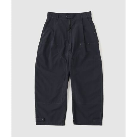 [^:25030310009230][J[iԁ@25AW-PPT04iC^X^bT[B̖c݂őɔA􂢂炵̂悤ȃBe[W̕\̃^bT[B}e[́u_gcvH{ƂŁAʓIȝiԋ@\BOgɐ[^bNAGɃ{[p^[̗p邱ƂŁAKȓT|[gBEɂiPhone[łt@Xi[t|PbgAɂ̓L[z_[p̃|PbgzuB㐞̃hbg{^ŃVGbg̕ω\BnCEGXgAChVGbgByProduct Twelve / v_Ng gDGuz2021AW V[Yqproduct almostblackrqProduct Twelver֖̂߂BRZvǵuRedesigning the BasicsvBnɂĊ̃x[VbNXVĂBfUCi[̒ałg12h1 NԂے鐔łA̐uhɌf邱ƂŃ^CXȕւ̌ӂ߂ĂByӁzƖ̊֌WɂAۂFČꍇ܂B܂p\REX}[gtHȂǂ̊ɂA኱iƉ摜̃J[قȂꍇ܂Bi̐F́AiAbv摜QƂB