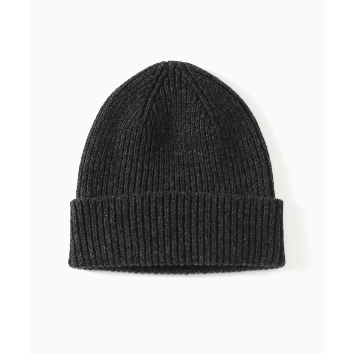 【NEW】エディフィス（EDIFICE）/MACKIE (マッキー)  for ED Clyde Hat MACKIE (マッキー) for ED Clyde Hat | エディフィス(EDIFICE