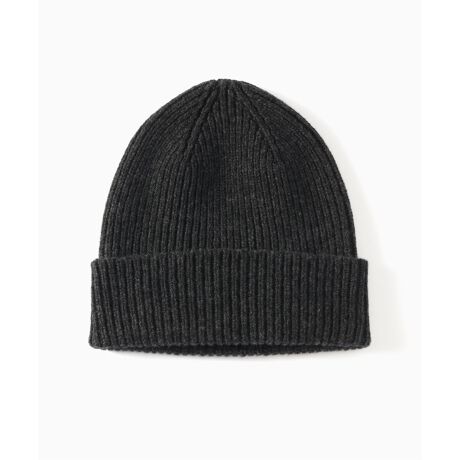 [^:26095310000410][J[iԁ@386-25`IȐ@萻삳jbgLbvBƕ҂܂ꂽjbg͕ۉEh蔭FǂjZbNXŒp܂ByROBERT MACKIE / o[g}bL[z1845NXRbghŐݗXqEXJ[t̃[J[łBoOpCvoh̖Xq𐻑AEɋĂ܂BAVFbghE[̓𐶂`Iȃ^[^x[XJ[tŗLłB