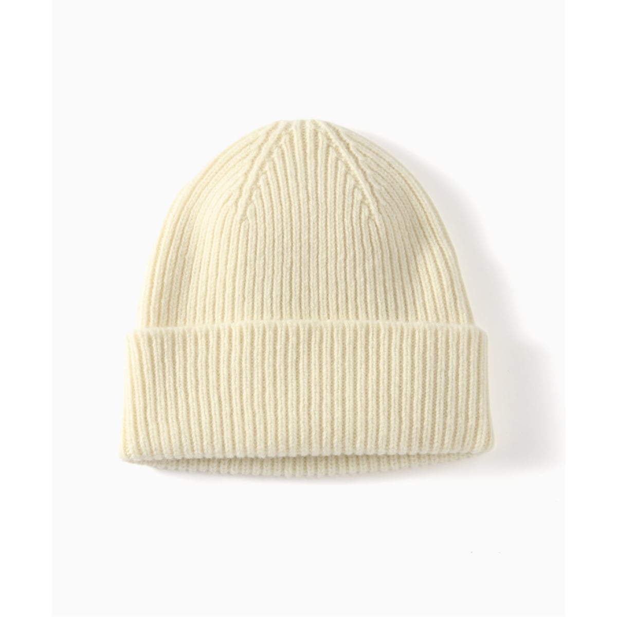 KIJIMA TAKAYUKI (キジマタカユキ) LAMB SKIN 6PANEL CAP