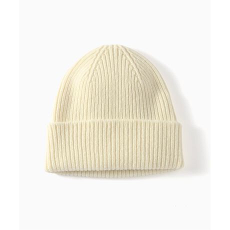 [^:26095310000410][J[iԁ@386-25`IȐ@萻삳jbgLbvBƕ҂܂ꂽjbg͕ۉEh蔭FǂjZbNXŒp܂ByROBERT MACKIE / o[g}bL[z1845NXRbghŐݗXqEXJ[t̃[J[łBoOpCvoh̖Xq𐻑AEɋĂ܂BAVFbghE[̓𐶂`Iȃ^[^x[XJ[tŗLłB