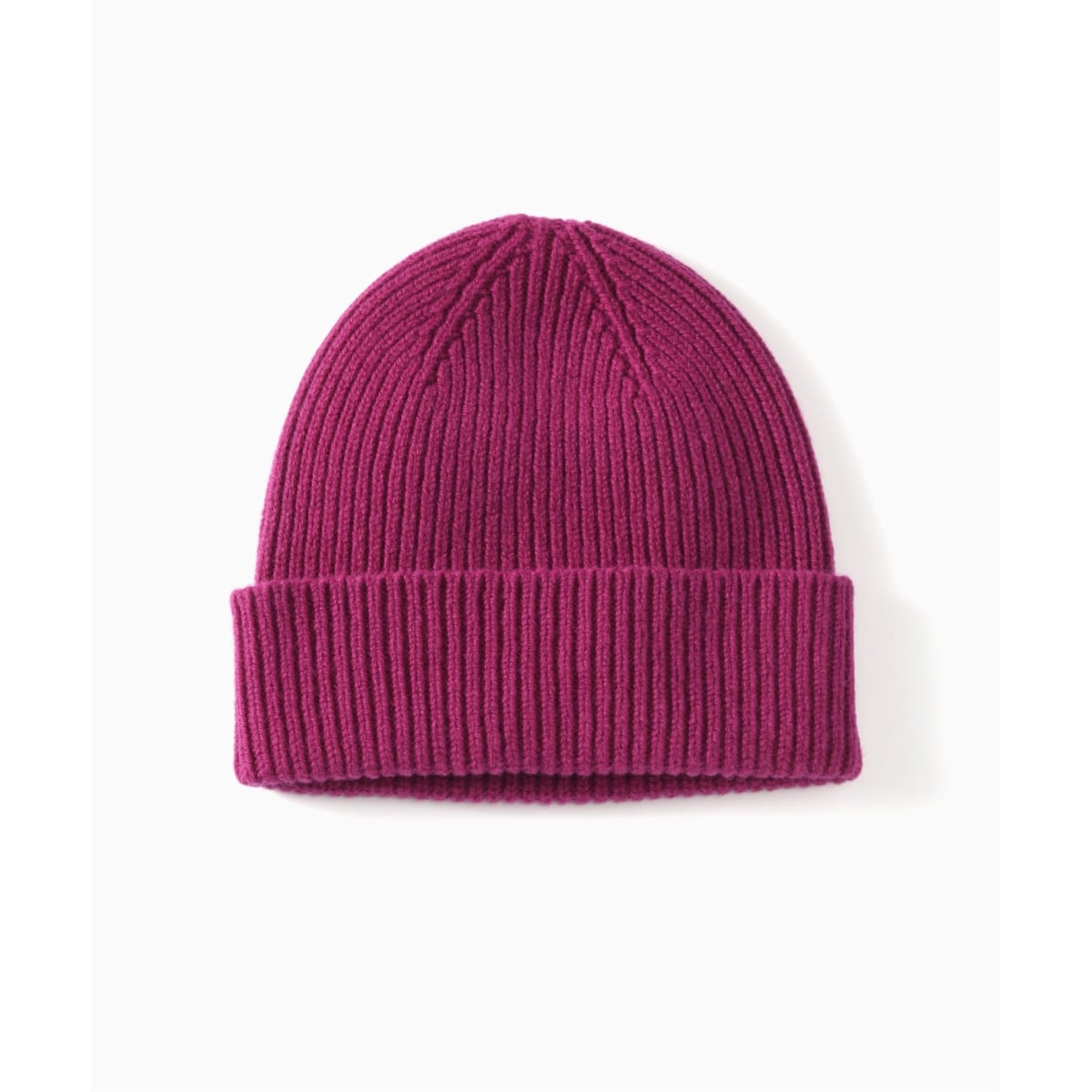 GIFT SHOP (ギフトショップ) LIPP Signature CAP | エディフィス