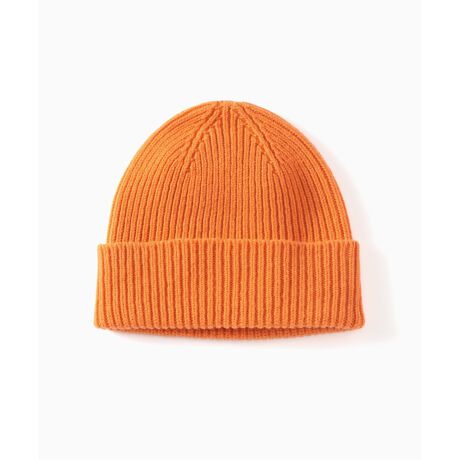 [^:26095310000410][J[iԁ@386-25`IȐ@萻삳jbgLbvBƕ҂܂ꂽjbg͕ۉEh蔭FǂjZbNXŒp܂ByROBERT MACKIE / o[g}bL[z1845NXRbghŐݗXqEXJ[t̃[J[łBoOpCvoh̖Xq𐻑AEɋĂ܂BAVFbghE[̓𐶂`Iȃ^[^x[XJ[tŗLłB