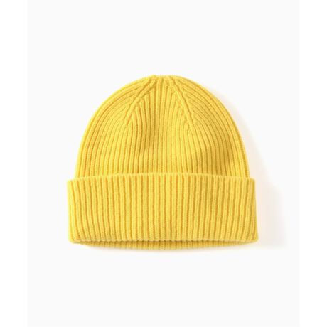 [^:26095310000410][J[iԁ@386-25`IȐ@萻삳jbgLbvBƕ҂܂ꂽjbg͕ۉEh蔭FǂjZbNXŒp܂ByROBERT MACKIE / o[g}bL[z1845NXRbghŐݗXqEXJ[t̃[J[łBoOpCvoh̖Xq𐻑AEɋĂ܂BAVFbghE[̓𐶂`Iȃ^[^x[XJ[tŗLłB