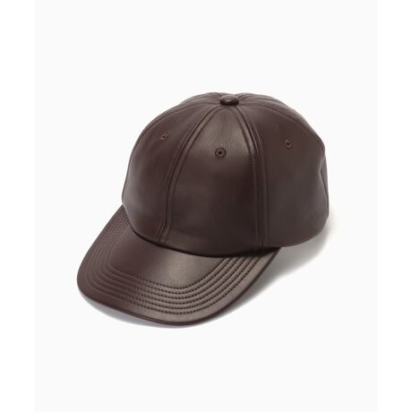 [^:26095310000910][J[iԁ@MYYY252813- U[- MVY̏㎿Ȍ\tgN[₵AŐv- U[{̗ǂOʂɏoiȎdオ- LvTẽCjO- ṽAWXgxgɃIWisobN- TCY (F: 57 - 61cm)- S[vt- TCNoCU[cgp- *VRvgpĂ܂BfފEF̃ALYECȂǂ͂ByKIJIMA TAKAYUKI / LW}^JLzlXȎ`鎞̋CƎ̎_ƃoXŎAg[^R[fBlCgŐfUCӎXquhB El̒JȎƂŐݏo̏íAiƎ̐@ɂ_炩ɂ@\ɗDĂAVvȑ̒ɂ݊̂XqłByӁzƖ̊֌WɂAۂFČꍇ܂B܂p\REX}[gtHȂǂ̊ɂA኱iƉ摜̃J[قȂꍇ܂Bi̐F́AiAbv摜QƂB