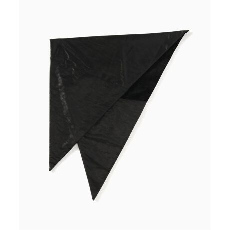 [^:26090310003710][J[iԁ@WYYY252948- |GXe^t^- VN̂Ȃ߂炩ȃ^b`- U[G{XH- gCAOp^[- VT[g̃pfbh- |GXe[Rbgxxbg̃CjO- nhEHbVyKIJIMA TAKAYUKI / LW}^JLz lXȎ`鎞̋CƎ̎_ƃoXŎAg[^R[fBlCgŐfUCӎXquhB El̒JȎƂŐݏo̏íAiƎ̐@ɂ_炩ɂ@\ɗDĂAVvȑ̒ɂ݊̂XqłByӁzƖ̊֌WɂAۂFČꍇ܂B܂p\REX}[gtHȂǂ̊ɂA኱iƉ摜̃J[قȂꍇ܂Bi̐F́AiAbv摜QƂB