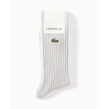 LACOSTE (ラコステ)  RAM992J-99