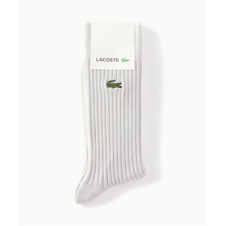 [^:26094310000610][J[iԁ@RAM992J-99NbNGu3~2ujbg\bNXBɃCAEgNbNGuɑ}A~j}bÑN[\bNXB{fBɂ́AƂnɍtBbgAuhRbgdĂ3~2ujbgfނgpBǂȃX^COɂ}b`AJWA\bNX̉I1łByLACOSTE / RXez1933NɃtXŐݗꂽRXeBfUCi[̃lERXe͓`IȃejXvC[ƂċPтcقǂ͔̎hBȌejXVc𒆐SƂX̃ACeWJBɃuhS̃j}[N͐EeŐe܂ĂAlĈuhƂĒ蒅Ă܂ByӁzƖ̊֌WɂAۂFČꍇ܂B܂p\REX}[gtHȂǂ̊ɂA኱iƉ摜̃J[قȂꍇ܂Bi̐F́AiAbv摜QƂB