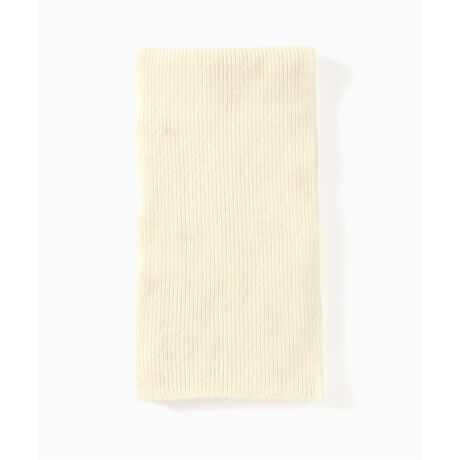 [^:26098310000010][J[iԁ@143-19ӂƂjbg_炩AG̗ǂFN₩ȃ}t[BPFłҒn̖ڂANZgɂȂ~̃R[fBl[gɉs^Ă܂BjZbNXŒp܂BE[100%ŏ_炩Ȃ₩B߂Ȃ̂Ŋŕωył܂ByROBERT MACKIE / o[g}bL[z 1845NXRbghŐݗXqEXJ[t̃[J[łBoOpCvoh̖Xq𐻑AEɋĂ܂BAVFbghE[̓𐶂`Iȃ^[^x[XJ[tŗLłB