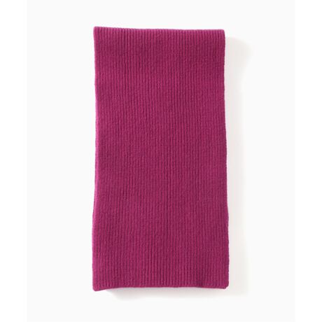 [^:26098310000010][J[iԁ@143-19ӂƂjbg_炩AG̗ǂFN₩ȃ}t[BPFłҒn̖ڂANZgɂȂ~̃R[fBl[gɉs^Ă܂BjZbNXŒp܂BE[100%ŏ_炩Ȃ₩B߂Ȃ̂Ŋŕωył܂ByROBERT MACKIE / o[g}bL[z 1845NXRbghŐݗXqEXJ[t̃[J[łBoOpCvoh̖Xq𐻑AEɋĂ܂BAVFbghE[̓𐶂`Iȃ^[^x[XJ[tŗLłB