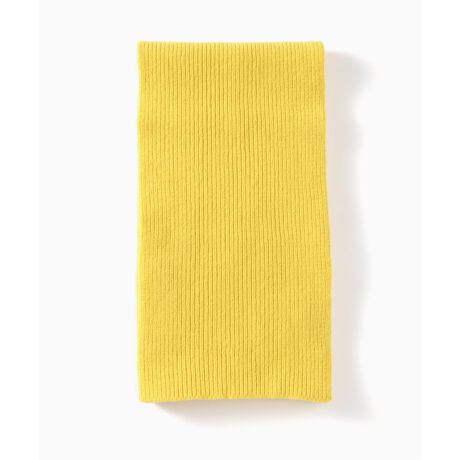 [^:26098310000010][J[iԁ@143-19ӂƂjbg_炩AG̗ǂFN₩ȃ}t[BPFłҒn̖ڂANZgɂȂ~̃R[fBl[gɉs^Ă܂BjZbNXŒp܂BE[100%ŏ_炩Ȃ₩B߂Ȃ̂Ŋŕωył܂ByROBERT MACKIE / o[g}bL[z 1845NXRbghŐݗXqEXJ[t̃[J[łBoOpCvoh̖Xq𐻑AEɋĂ܂BAVFbghE[̓𐶂`Iȃ^[^x[XJ[tŗLłB