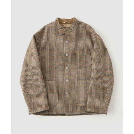 [^:25011310004630][J[iԁ@BORESTIER EXyChato Lufsen / Vg[ tZz2016NɒaBI[i[ANGC^[̃NXgtEuA[́ABe[WRN^[ƂĂmlŁAlN^C|Pbg`[tȂǂ̃IWifUC邩ABe[WACe̔ړIŃI[vB2019Ntɂ́Av^|ẽRNVX^[gBpWEVbŇ㎿ȃWPbgAE^[𐶂ݏoxĂByӁzƖ̊֌WɂAۂFČꍇ܂B܂p\REX}[gtHȂǂ̊ɂA኱iƉ摜̃J[قȂꍇ܂Bi̐F́AiAbv摜QƂB