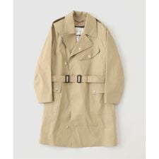 MACKINTOSH（マッキントッシュ） NEW EVANTON