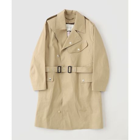 [^:25020310000930][J[iԁ@G252RO1060DEIDJyMACKINTOSH / }bLgbVzCMXEXRbghɖ{nuuhB`[YE}bLgbV1830NɐEŏ߂ăRbgnɓVRSx[X̃IWifނhzhnR[g𔭕\B̌AhfނRbgnŋށu}bLgbVENXvւƐi܂Bp炵Ntg}VbvNIeB̍ŁA{łQ̒mxւ܂BߔNł͉ߋ̖삽fύXAfUCɃubVAbvBNVbNłȂ_ȃRNVWJA܂܂ڂ̗ȂuhւƐi𑱂Ă܂ByӁzƖ̊֌WɂAۂFČꍇ܂B܂p\REX}[gtHȂǂ̊ɂA኱iƉ摜̃J[قȂꍇ܂Bi̐F́AiAbv摜QƂB