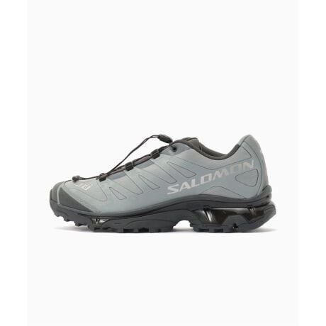 [^:25093310000430][J[iԁ@XT-4 OGXT-4 OG ́ASalomon ւō̃ptH[}Xɕgr[gBAgile Chassis? Skeleton _̍fAfVeB~bh\[R|[lg܂ŁAuhōւƈグƎ̋@\ׂĔĂ܂BnCCgȃfBe[ԃV[YAוɎ܂ŒɍČB萫tOX Agile Chassis? Skeleton ǂȋł萫܂B͂̍NbVfAfVeB EVA ~bh\[̗DꂽNbV\Ȃ̑ی삵܂BySALOMON / Tz1947NAtX̃AkV[ŃmRMƃXL[GbW̐ÑuhB̌XL[̋ZpMA𐶎YA̔邱ƂŎƂg債1992NnCLOV[Y̔JnA2015Np̃Xg[g𒆐Sɍxȃt@bVjX^̊Ԃŗsn߁Ał̓AEghÄ𒴂łX^CbVȃV[YuḧByӁzƖ̊֌WɂAۂFČꍇ܂B܂p\REX}[gtHȂǂ̊ɂA኱iƉ摜̃J[قȂꍇ܂Bi̐F́AiAbv摜QƂB