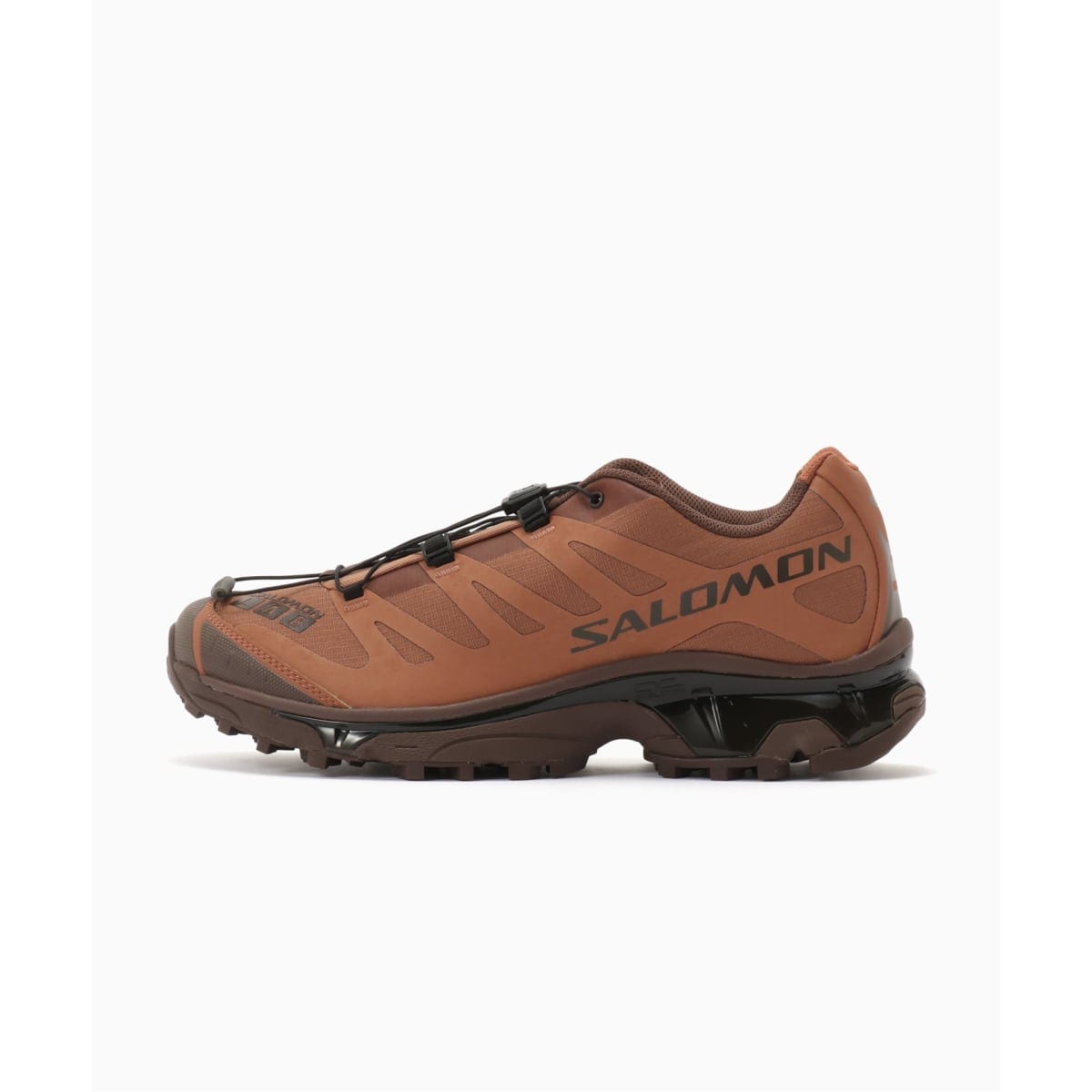 SALOMON（サロモン） XT-4 OG PROTECTIVE | エディフィス(EDIFICE