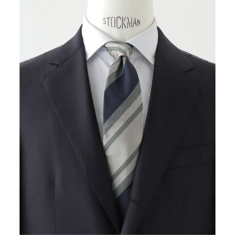 [^:25097300300730]EDIFICEIWilN^CB̂鐶n\ׂɁAn̕SAx[VbNȃrWlXX^CɃANZg^ĂiłBFׁ̈ALX[cɍ킹₷ȂĂ܂BƂł݂̐nƁA悢݂ƃn̂_炩c|Cg̃IXX̃ACełByӁzƖ̊֌WɂAۂFČꍇ܂B܂p\REX}[gtHȂǂ̊ɂA኱iƉ摜̃J[قȂꍇ܂Bi̐F́AiAbv摜QƂB