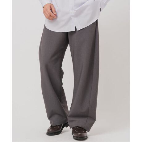 [^:26030300101210]萔ʂɒBAߐ؂ƂȂ܂s\z~KBl̓ɃtBbgA3DVGbgpctEeOɐUƎ̗̃p^[ɂApɎR3DVGbgBǂ̊px猩ĂAsIȈۂ^܂BE悢ň݊ƃnI2WAYXgb`̃_uNXfށBуCNȖےȕ\ʂƃ\tgŗDG肪A㎿ȑ݊o܂BEEGXg̓Sdl̃C[W[pc݌vŁAKȐSnƂꂢȌڂ𗼗BXgb`EhVAʔNŊ􂷂鍂@\t@ubNłBE~j}ō\zIȃfUCƃXbNX̂悤ȃN[ȕ\́BJWAɂꂢ߂ɂn}ėpŁÃX^COɕ^Ă܂ByӁzƖ̊֌WɂAۂFČꍇ܂B܂p\REX}[gtHȂǂ̊ɂA኱iƉ摜̃J[قȂꍇ܂Bi̐F́AiAbv摜QƂByӎzE摜̏i̓TvłBۂ̏iƎdlAH኱قȂꍇ܂BETCY\L͂܂ŖڈƂȂ܂BE׏󋵂ɂA͂\肪Oシꍇ܂BEqlւ̔X̔xꍇ܂BEǉYíAꕔ̓X܁Aʔ̂Ŕ̔̏ꍇ܂B\߂B