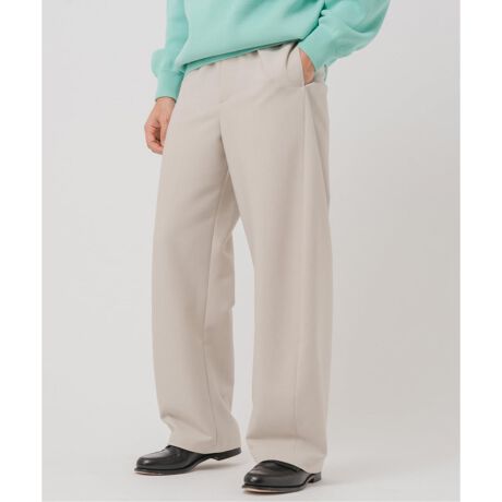 [^:26030300101210]萔ʂɒBAߐ؂ƂȂ܂s\z~KBl̓ɃtBbgA3DVGbgpctEeOɐUƎ̗̃p^[ɂApɎR3DVGbgBǂ̊px猩ĂAsIȈۂ^܂BE悢ň݊ƃnI2WAYXgb`̃_uNXfށBуCNȖےȕ\ʂƃ\tgŗDG肪A㎿ȑ݊o܂BEEGXg̓Sdl̃C[W[pc݌vŁAKȐSnƂꂢȌڂ𗼗BXgb`EhVAʔNŊ􂷂鍂@\t@ubNłBE~j}ō\zIȃfUCƃXbNX̂悤ȃN[ȕ\́BJWAɂꂢ߂ɂn}ėpŁÃX^COɕ^Ă܂ByӁzƖ̊֌WɂAۂFČꍇ܂B܂p\REX}[gtHȂǂ̊ɂA኱iƉ摜̃J[قȂꍇ܂Bi̐F́AiAbv摜QƂByӎzE摜̏i̓TvłBۂ̏iƎdlAH኱قȂꍇ܂BETCY\L͂܂ŖڈƂȂ܂BE׏󋵂ɂA͂\肪Oシꍇ܂BEqlւ̔X̔xꍇ܂BEǉYíAꕔ̓X܁Aʔ̂Ŕ̔̏ꍇ܂B\߂B