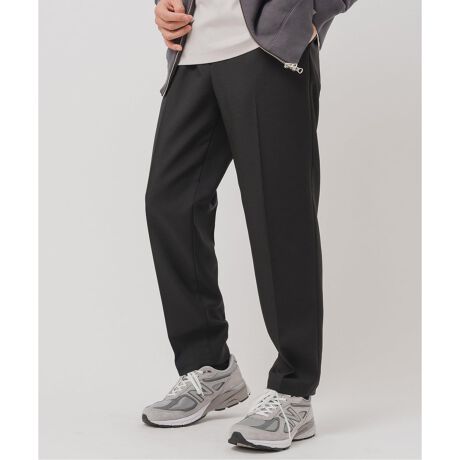 [^:26030300101310]萔ʂɒBAߐ؂ƂȂ܂sƉK𗼗BiC[W[ŁAON/OFFǂX}[gɁtEXbNX̂悤Ȓ[ȃVGbgɁAEGXg̓C[W[dlBڂ̏iƋCyȐSn𗼗{łBEKxȂƂȂAZ^[vXfUCŁAJWAɂrWlXɂΉł閜\pcBEfނɂ́AVu[|GXecCgpBoƉŐFςÅ̂\LȐF̌ƃNAŃhCȕî鎿łByӁzƖ̊֌WɂAۂFČꍇ܂B܂p\REX}[gtHȂǂ̊ɂA኱iƉ摜̃J[قȂꍇ܂Bi̐F́AiAbv摜QƂByӎzE摜̏i̓TvłBۂ̏iƎdlAH኱قȂꍇ܂BETCY\L͂܂ŖڈƂȂ܂BE׏󋵂ɂA͂\肪Oシꍇ܂BEqlւ̔X̔xꍇ܂BEǉYíAꕔ̓X܁Aʔ̂Ŕ̔̏ꍇ܂B\߂B