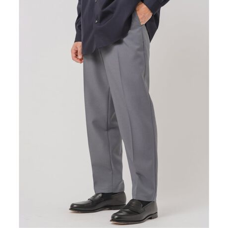 [^:26030300101310]萔ʂɒBAߐ؂ƂȂ܂sƉK𗼗BiC[W[ŁAON/OFFǂX}[gɁtEXbNX̂悤Ȓ[ȃVGbgɁAEGXg̓C[W[dlBڂ̏iƋCyȐSn𗼗{łBEKxȂƂȂAZ^[vXfUCŁAJWAɂrWlXɂΉł閜\pcBEfނɂ́AVu[|GXecCgpBoƉŐFςÅ̂\LȐF̌ƃNAŃhCȕî鎿łByӁzƖ̊֌WɂAۂFČꍇ܂B܂p\REX}[gtHȂǂ̊ɂA኱iƉ摜̃J[قȂꍇ܂Bi̐F́AiAbv摜QƂByӎzE摜̏i̓TvłBۂ̏iƎdlAH኱قȂꍇ܂BETCY\L͂܂ŖڈƂȂ܂BE׏󋵂ɂA͂\肪Oシꍇ܂BEqlւ̔X̔xꍇ܂BEǉYíAꕔ̓X܁Aʔ̂Ŕ̔̏ꍇ܂B\߂B