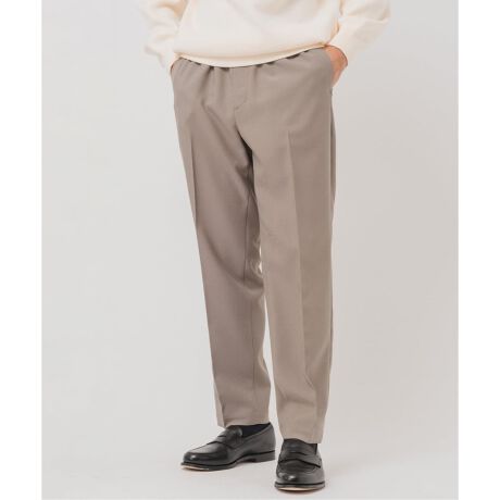 [^:26030300101310]萔ʂɒBAߐ؂ƂȂ܂sƉK𗼗BiC[W[ŁAON/OFFǂX}[gɁtEXbNX̂悤Ȓ[ȃVGbgɁAEGXg̓C[W[dlBڂ̏iƋCyȐSn𗼗{łBEKxȂƂȂAZ^[vXfUCŁAJWAɂrWlXɂΉł閜\pcBEfނɂ́AVu[|GXecCgpBoƉŐFςÅ̂\LȐF̌ƃNAŃhCȕî鎿łByӁzƖ̊֌WɂAۂFČꍇ܂B܂p\REX}[gtHȂǂ̊ɂA኱iƉ摜̃J[قȂꍇ܂Bi̐F́AiAbv摜QƂByӎzE摜̏i̓TvłBۂ̏iƎdlAH኱قȂꍇ܂BETCY\L͂܂ŖڈƂȂ܂BE׏󋵂ɂA͂\肪Oシꍇ܂BEqlւ̔X̔xꍇ܂BEǉYíAꕔ̓X܁Aʔ̂Ŕ̔̏ꍇ܂B\߂B