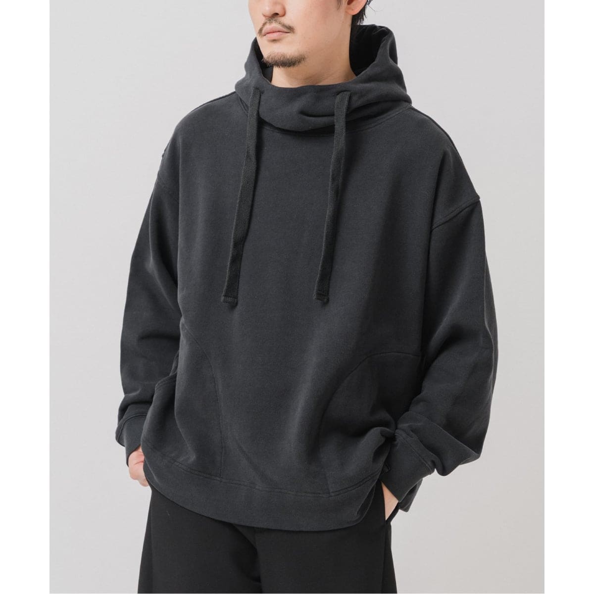 BlackpinkxPSG 】BlackpinkxPSG Paris 16 Elevated Ho | エディフィス