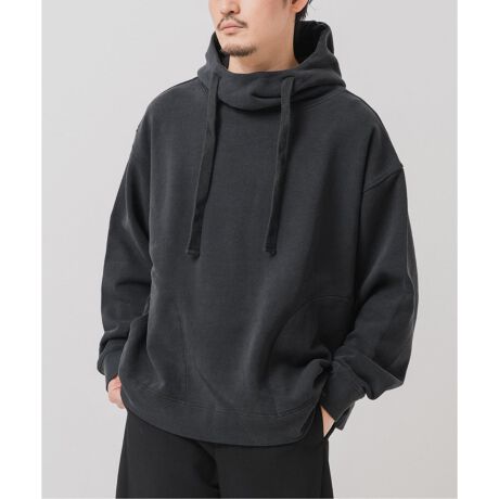 [^:26070300934010]sSn悳ƃTXeiuZA܂ǂ̃Be[WGbZXBtE􂢂񂾂悤ȎRȃtF[hŁAŏ炱Ȃꂽ͋Cy߂J[OBERbgx[X̂ƂngpĂADSnƒgϋv˔Ă܂BE悭Ƃ̂郊bNXVGbgŁAKȒpBElbN߂̃t[fB^肰ȂANZgƂȂAVvȂ̂dオɁyӁzƖ̊֌WɂAۂFČꍇ܂B܂p\REX}[gtHȂǂ̊ɂA኱iƉ摜̃J[قȂꍇ܂Bi̐F́AiAbv摜QƂB