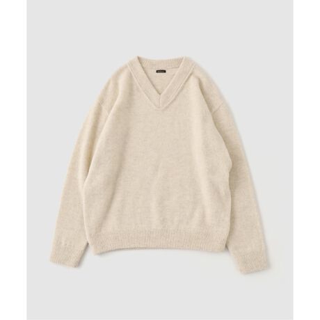 [^:25080300995040]VM[̏_炩ȕ\VlbNŁAꂽl̃X^CɁEE[100̃VM[fނŁAӂƂёޏiȗ̊E߂VlbN񌳂ƉoÂl̒ȂE̗ǂ_炩ȕŁAbNXꂢ߂ɂ܂Ƃ܂ꖇEJ[̓zCgƃCG[2FWJBu₩Ɖ؂₩Iׂ郉CibvyETS.MATERIAUX / }eIzwV[ARtH[gAbNXBuoNSn̗ǂɂȂ芮ĂvRZvgAj󂯌pACẽXyNgYꂸAfނ␶YwiɂA{Iȃms܂ByӁzƖ̊֌WɂAۂFČꍇ܂B܂p\REX}[gtHȂǂ̊ɂA኱iƉ摜̃J[قȂꍇ܂Bi̐F́AiAbv摜QƂ