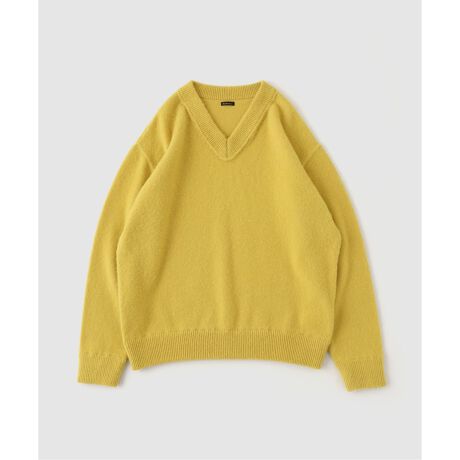 [^:25080300995040]VM[̏_炩ȕ\VlbNŁAꂽl̃X^CɁEE[100̃VM[fނŁAӂƂёޏiȗ̊E߂VlbN񌳂ƉoÂl̒ȂE̗ǂ_炩ȕŁAbNXꂢ߂ɂ܂Ƃ܂ꖇEJ[̓zCgƃCG[2FWJBu₩Ɖ؂₩Iׂ郉CibvyETS.MATERIAUX / }eIzwV[ARtH[gAbNXBuoNSn̗ǂɂȂ芮ĂvRZvgAj󂯌pACẽXyNgYꂸAfނ␶YwiɂA{Iȃms܂ByӁzƖ̊֌WɂAۂFČꍇ܂B܂p\REX}[gtHȂǂ̊ɂA኱iƉ摜̃J[قȂꍇ܂Bi̐F́AiAbv摜QƂ