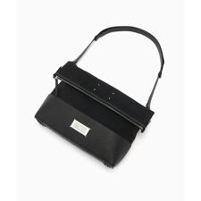 MAISON MARGIELA (メゾンマルジェラ)  5AC HOBO MEDIUM