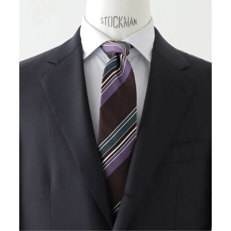 [^:25097300350130]EDIFICEIWilN^CB̂鐶n\ׂɁAn̕SAx[VbNȃrWlXX^CɃANZg^ĂiłBFׁ̈ALX[cɍ킹₷ȂĂ܂BƂł݂̐nƁA悢݂ƃn̂_炩c|Cg̃IXX̃ACełByӁzƖ̊֌WɂAۂFČꍇ܂B܂p\REX}[gtHȂǂ̊ɂA኱iƉ摜̃J[قȂꍇ܂Bi̐F́AiAbv摜QƂB