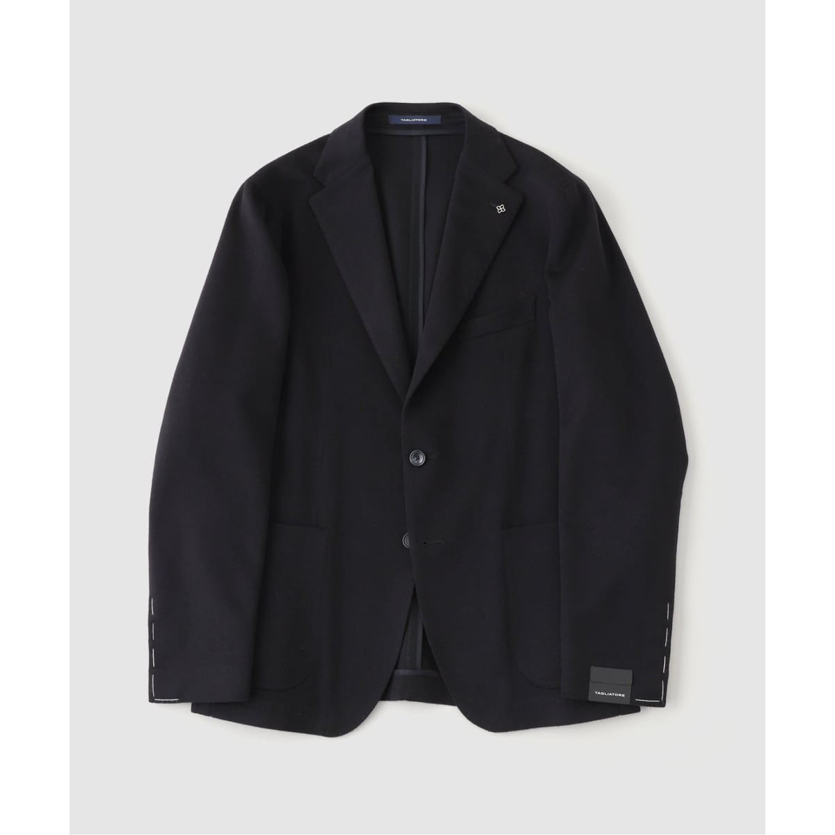 エディフィス(EDIFICE) メンズジャケット・アウター | 通販・人気