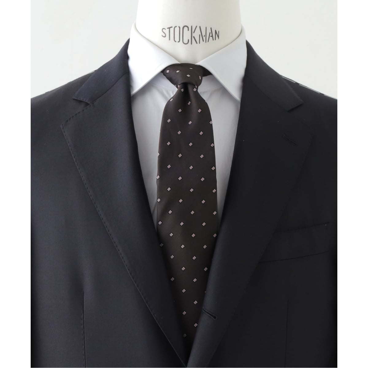 AX*グレンチェックタイ | エディフィス(EDIFICE) | マルイウェブチャネル