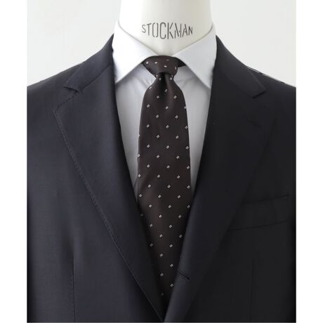 [^:25097300300930]EDIFICEIWilN^CB̂鐶n\ׂɁAn̕SAx[VbNȃrWlXX^CɃANZg^ĂiłBFׁ̈ALX[cɍ킹₷ȂĂ܂BƂł݂̐nƁA悢݂ƃn̂_炩c|Cg̃IXX̃ACełByӁzƖ̊֌WɂAۂFČꍇ܂B܂p\REX}[gtHȂǂ̊ɂA኱iƉ摜̃J[قȂꍇ܂Bi̐F́AiAbv摜QƂB