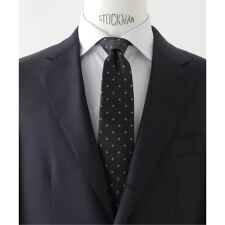 PB バスケットフラワーコモンタイ