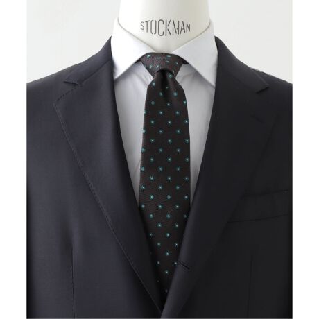 [^:25097300350730]EDIFICEIWilN^CB̂鐶n\ׂɁAn̕SAx[VbNȃrWlXX^CɃANZg^ĂiłBFׁ̈ALX[cɍ킹₷ȂĂ܂BƂł݂̐nƁA悢݂ƃn̂_炩c|Cg̃IXX̃ACełByӁzƖ̊֌WɂAۂFČꍇ܂B܂p\REX}[gtHȂǂ̊ɂA኱iƉ摜̃J[قȂꍇ܂Bi̐F́AiAbv摜QƂB