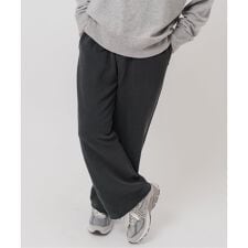 Ecofade スウェット パンツ