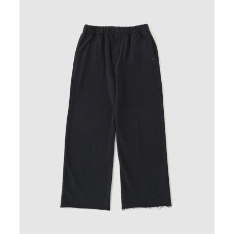 [^:26030300932010]sSn悳ƃTXeiuZA܂ǂ̃Be[WGbZXBtE􂢂񂾂悤ȎRȃtF[hŁAŏ炱Ȃꂽ͋Cy߂J[OBERbgx[X̂ƂngpĂADSnƒgϋv˔Ă܂BE悭Ƃ̂郊bNXVGbgŁAKȒpBEChVGbĝ郂_ȃoXoBE̐؂ςȂdltȃ[hƌvXByӁzƖ̊֌WɂAۂFČꍇ܂B܂p\REX}[gtHȂǂ̊ɂA኱iƉ摜̃J[قȂꍇ܂Bi̐F́AiAbv摜QƂB