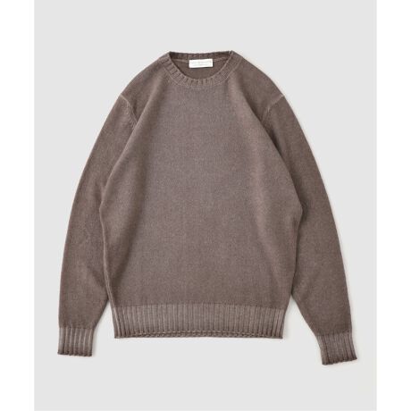 [^:25080310007230][J[iԁ@GC3ML36y FILIPPO DE LAURENTIIS / tBb|EfE[eBXzAhACɖʂC^ÅX gyXJ[h łQOPQNɐ܂ꂽjbgƂ̃uhB RNV̓J~l1970Nォ獡Ɏ܂ő̒mƌoAtBb|̃_ȃeNjbN fނ̌ZAÓTIȃjbgEFA̓`ۗȂIŃX^CbVɎdグĂ܂ByӁzƖ̊֌WɂAۂFČꍇ܂B܂p\REX}[gtHȂǂ̊ɂA኱iƉ摜̃J[قȂꍇ܂B