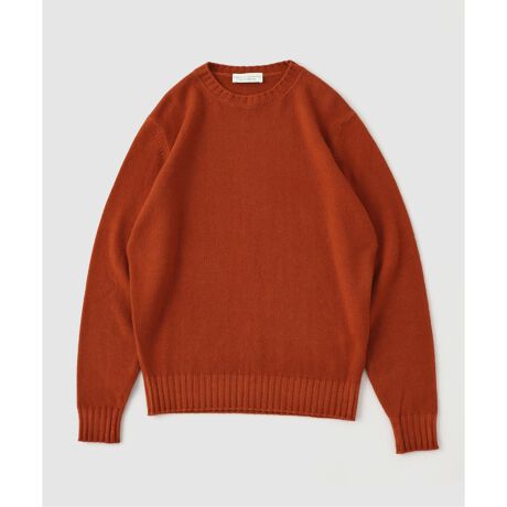 [^:25080310007230][J[iԁ@GC3ML36y FILIPPO DE LAURENTIIS / tBb|EfE[eBXzAhACɖʂC^ÅX gyXJ[h łQOPQNɐ܂ꂽjbgƂ̃uhB RNV̓J~l1970Nォ獡Ɏ܂ő̒mƌoAtBb|̃_ȃeNjbN fނ̌ZAÓTIȃjbgEFA̓`ۗȂIŃX^CbVɎdグĂ܂ByӁzƖ̊֌WɂAۂFČꍇ܂B܂p\REX}[gtHȂǂ̊ɂA኱iƉ摜̃J[قȂꍇ܂B