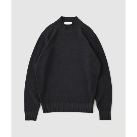 [^:25080310007330][J[iԁ@LU3ML36yFILIPPO DE LAURENTIIS / tBb|EfE[eBXzAhACɖʂC^ÅX gyXJ[h łQOPQNɐ܂ꂽjbgƂ̃uhB RNV̓J~l1970Nォ獡Ɏ܂ő̒mƌoAtBb|̃_ȃeNjbN fނ̌ZAÓTIȃjbgEFA̓`ۗȂIŃX^CbVɎdグĂ܂ByӁzƖ̊֌WɂAۂFČꍇ܂B܂p\REX}[gtHȂǂ̊ɂA኱iƉ摜̃J[قȂꍇ܂B