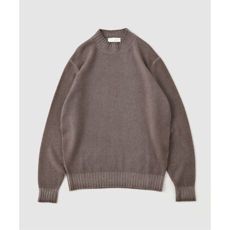 [^:25080310007330][J[iԁ@LU3ML36yFILIPPO DE LAURENTIIS / tBb|EfE[eBXzAhACɖʂC^ÅX gyXJ[h łQOPQNɐ܂ꂽjbgƂ̃uhB RNV̓J~l1970Nォ獡Ɏ܂ő̒mƌoAtBb|̃_ȃeNjbN fނ̌ZAÓTIȃjbgEFA̓`ۗȂIŃX^CbVɎdグĂ܂ByӁzƖ̊֌WɂAۂFČꍇ܂B܂p\REX}[gtHȂǂ̊ɂA኱iƉ摜̃J[قȂꍇ܂B