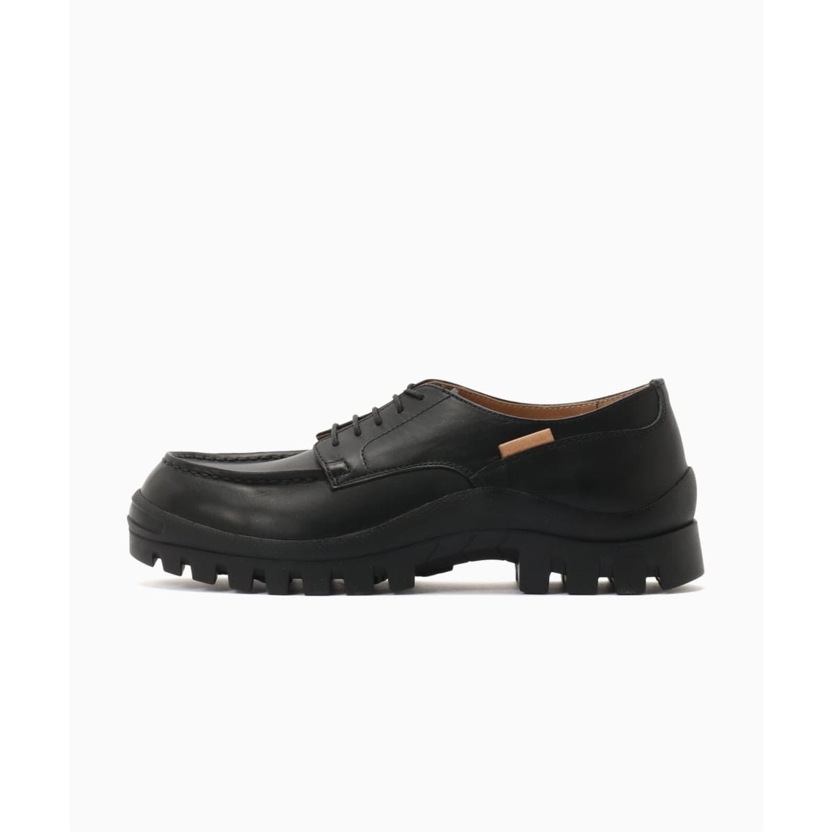 Hender Scheme／エンダースキーマ／polar mule | ガーデン(GARDEN